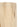 Homme Plisse' Issey Miyake Wear Or Wrap Bermuda Shorts