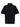 Homme Plisse' Issey Miyake Monthly Colors: May Shirt