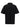 Homme Plisse' Issey Miyake Monthly Colors: May Shirt