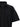 Homme Plisse' Issey Miyake Monthly Colors: May Shirt