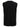 Homme Plisse' Issey Miyake Basics Vest