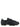 Y-3 Field Sneakers