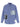 Comme Des Garҫons Homme Patch Striped Shirt