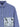 Comme Des Garҫons Homme Patch Striped Shirt