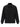 Comme Des Garҫons Homme Wool Overshirt