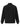 Comme Des Garҫons Homme Wool Overshirt