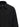 Comme Des Garҫons Homme Wool Overshirt