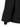 Comme Des Garҫons Homme Wool Overshirt
