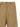 Comme Des Garҫons Homme Curved Leg Pants