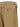 Comme Des Garҫons Homme Curved Leg Pants