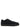 Y-3 Y-3 X Nbhd Capsule Nizzastar Lo Sneakers