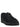 Y-3 Y-3 X Nbhd Capsule Nizzastar Lo Sneakers