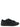 Y-3 Stan Smith Sneakers