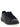 Y-3 Stan Smith Sneakers