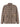 Comme Des Garҫons Homme Check Overshirt