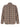 Comme Des Garҫons Homme Check Overshirt