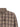 Comme Des Garҫons Homme Check Overshirt