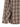 Comme Des Garҫons Homme Check Overshirt