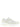 Comme Des Garҫons Homme Commedesgarçons X Newbalance Abzorb2010 Sneakers