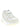 Comme Des Garҫons Homme Commedesgarçons X Newbalance Abzorb2010 Sneakers