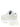 Comme Des Garҫons Homme Commedesgarçons X Newbalance Abzorb2010 Sneakers