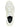 Comme Des Garҫons Homme Commedesgarçons X Newbalance Abzorb2010 Sneakers