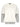 Comme Des Garҫons Homme Shirt Insert T-shirt