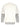 Comme Des Garҫons Homme Shirt Insert T-shirt