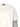 Comme Des Garҫons Homme Shirt Insert T-shirt