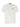 Comme Des Garҫons Homme Logo Print T-shirt
