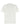 Comme Des Garҫons Homme Logo Print T-shirt