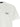 Comme Des Garҫons Homme Logo Print T-shirt