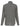 Tom Ford Polka Dot Shirt