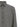 Tom Ford Polka Dot Shirt