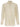 Tom Ford Paisley Print Shirt
