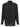 Tom Ford Micro-print Shirt