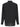Tom Ford Micro-print Shirt