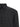 Tom Ford Micro-print Shirt