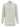 Tom Ford Micro-print Shirt