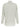 Tom Ford Micro-print Shirt