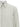 Tom Ford Micro-print Shirt
