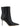 Aquazzura Harper Ankle Boots