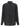 Tom Ford Polka Dot Shirt