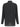 Tom Ford Polka Dot Shirt