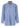 Tom Ford Animal Print Collar Shirt