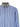 Tom Ford Animal Print Collar Shirt