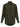 Tom Ford Button-down Shirt