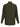 Tom Ford Button-down Shirt