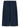 Ami Paris Fresh Wool Bermuda Shorts
