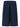 Ami Paris Fresh Wool Bermuda Shorts